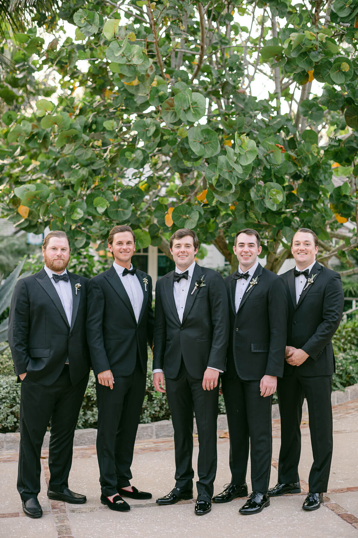 17-Elegant-Jupiter-Island-Club-Florida-Wedding-Planner-Mary-Thornton-Events