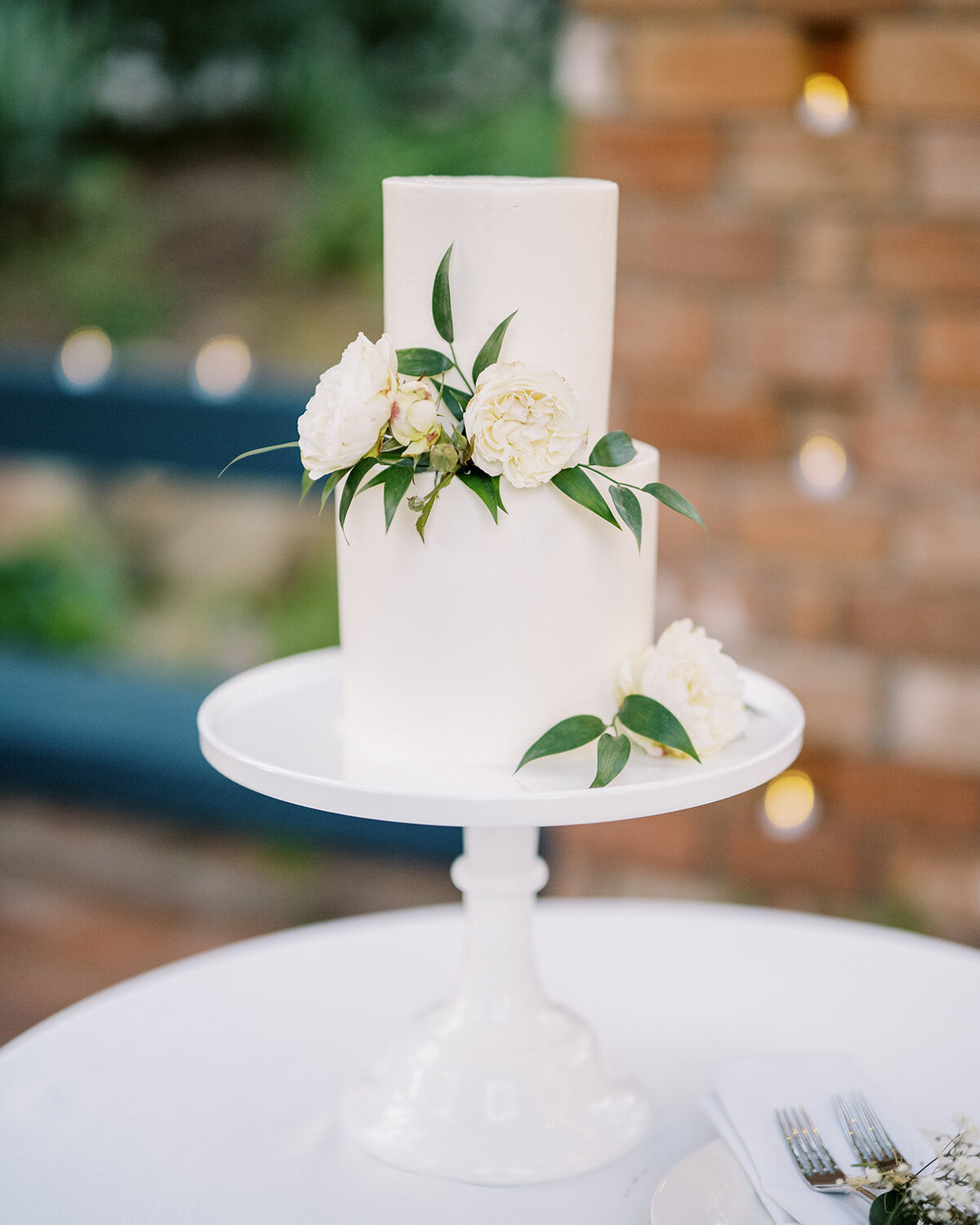 KelseyByronWed-428_websize
