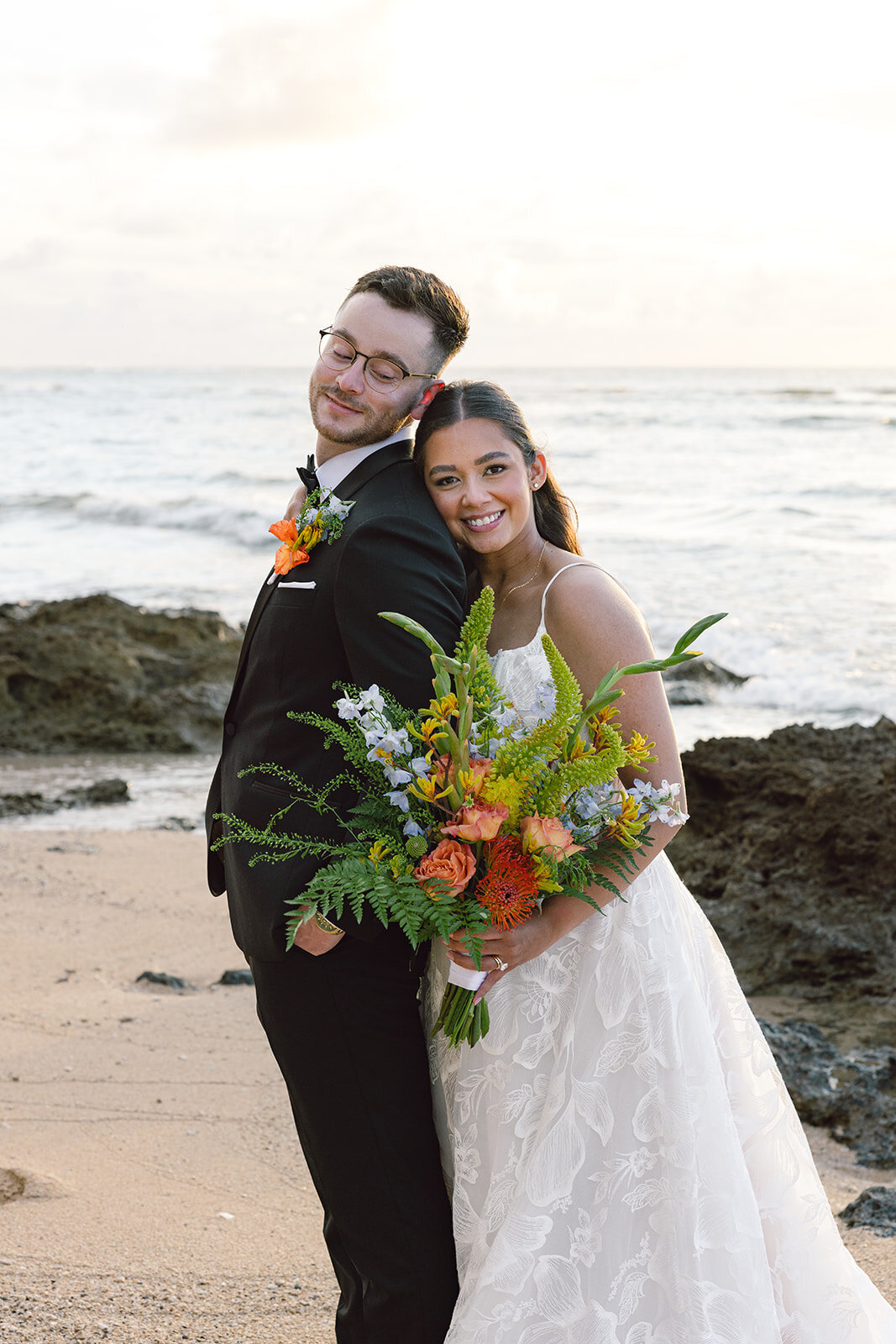 062425-Natasha&Mitchell-MayaEnosPhotography-52_websize
