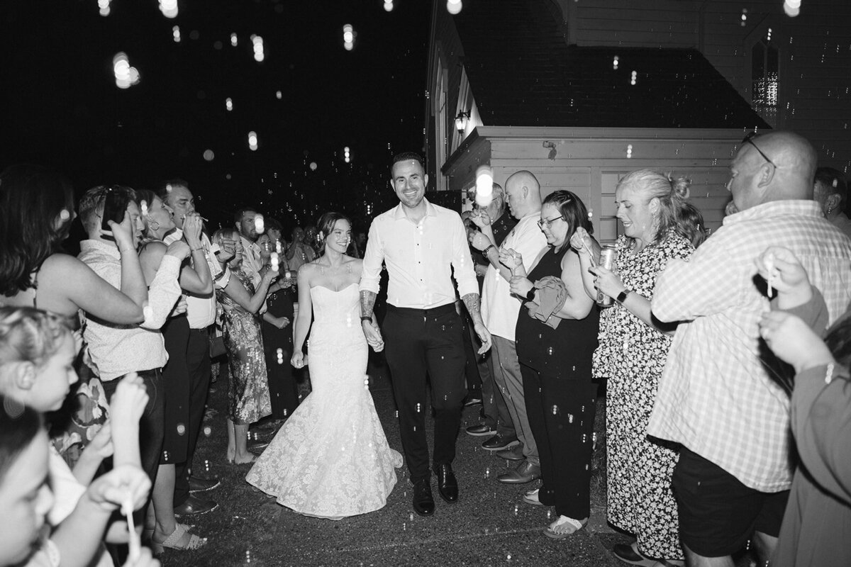 snohomish-wedding-rebeccaandevan-858_websize