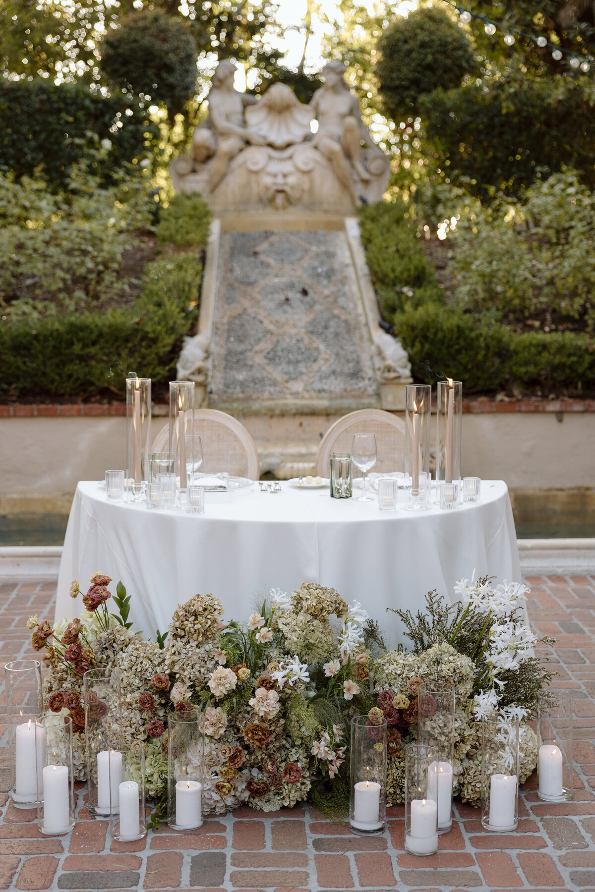 San Diego Wedding Photographer-30