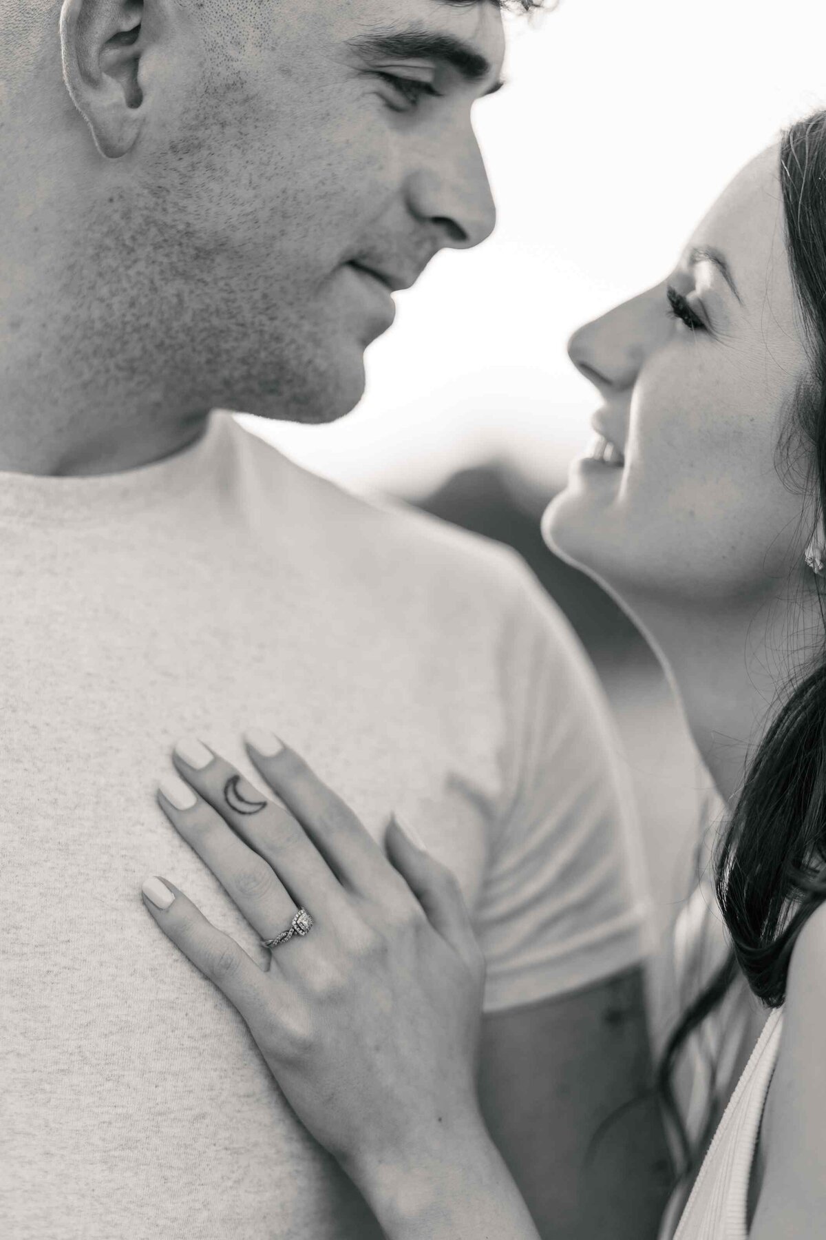 21-monotone-engagement-ring