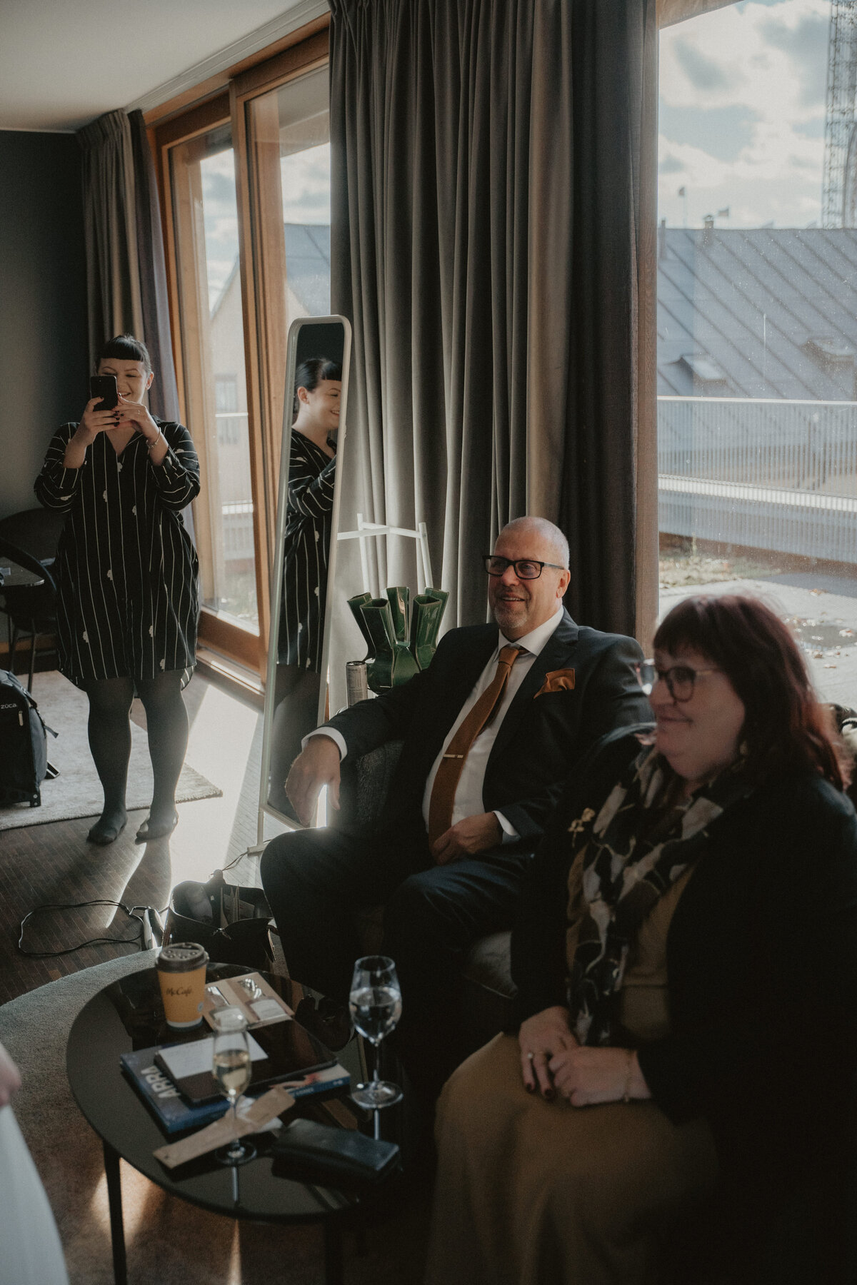 ElinJoakim-12okt2024-28