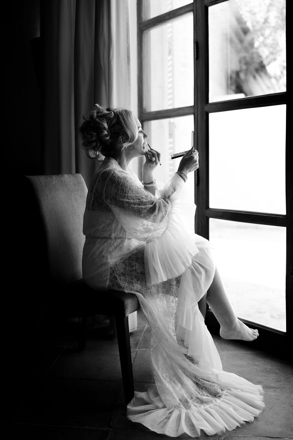 GinaAnthonyWedding-28