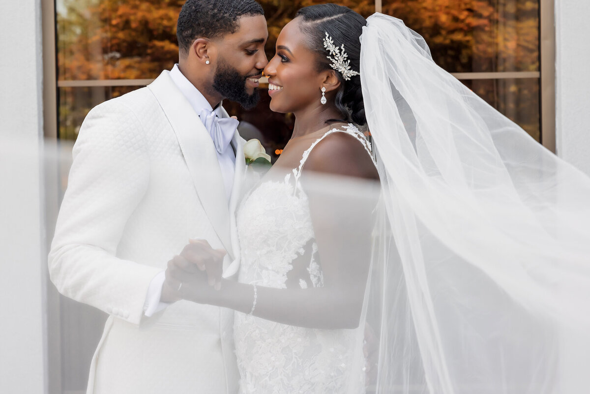 JosephWedding_Highlights_253