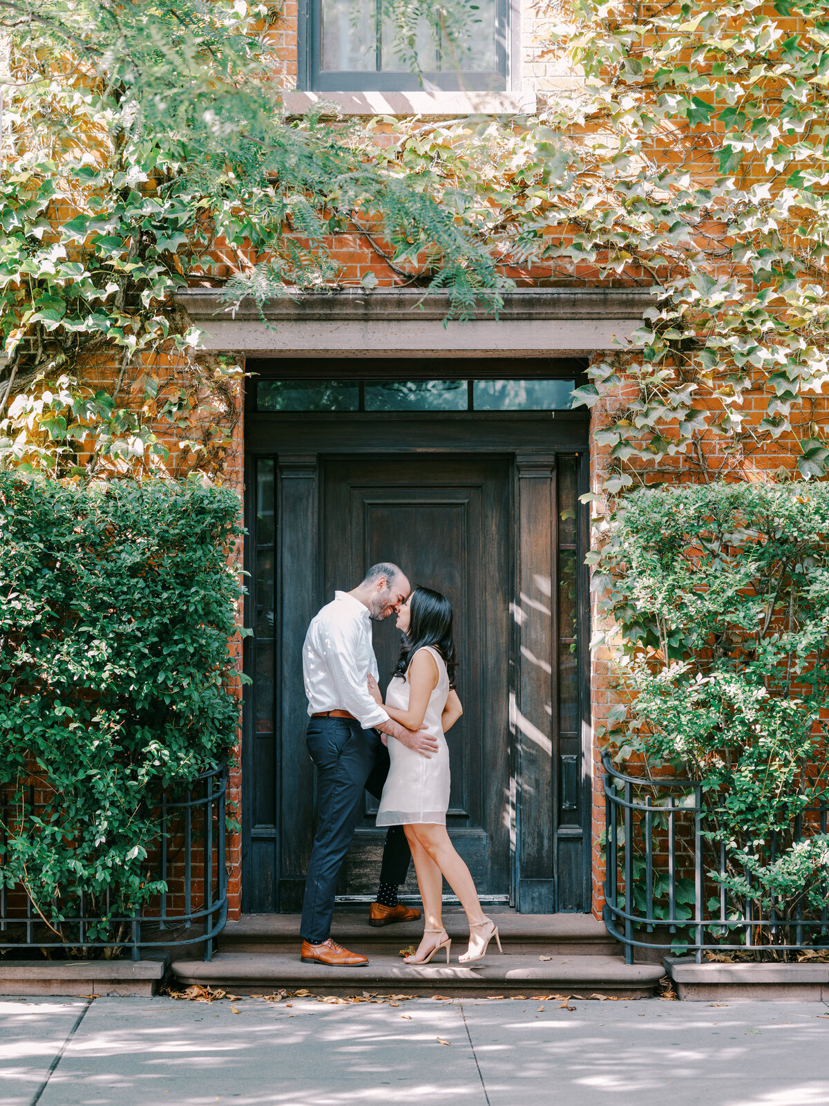 22-MelissaStimpson-CentralParkEngagement