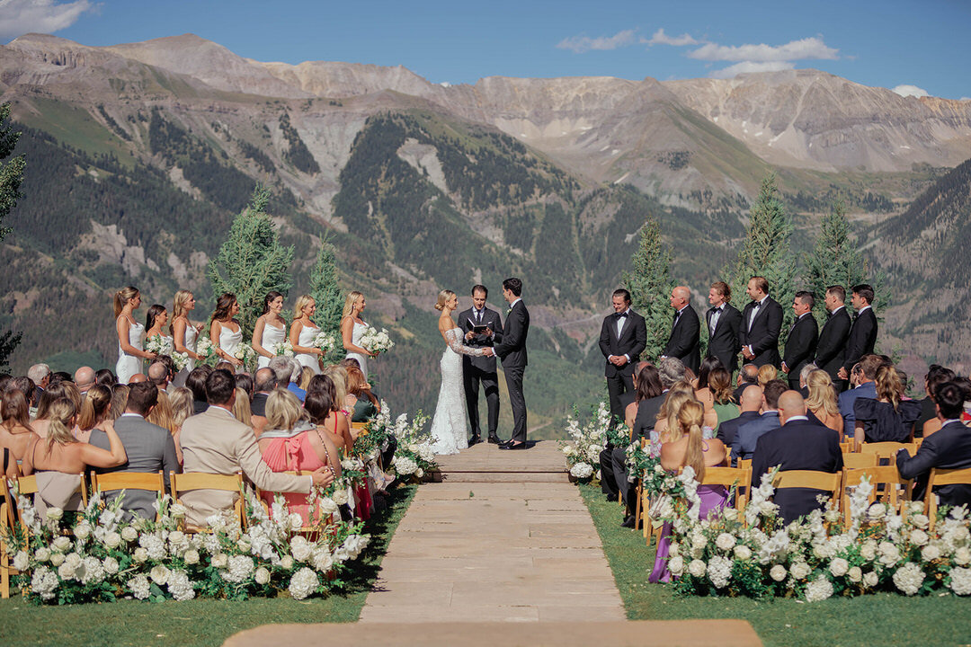 Telluride Wedding Colorado Wedding Photographer Megan Kay Photography-89