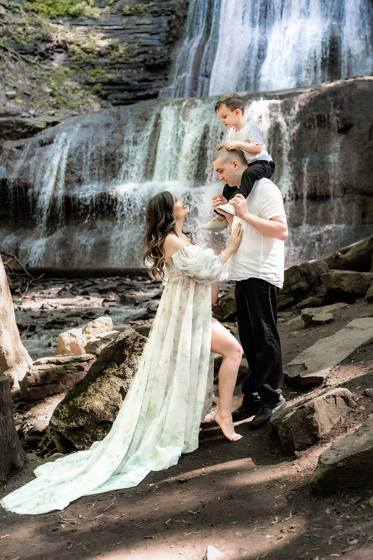 Toronto-maternity-photographer- (2121)