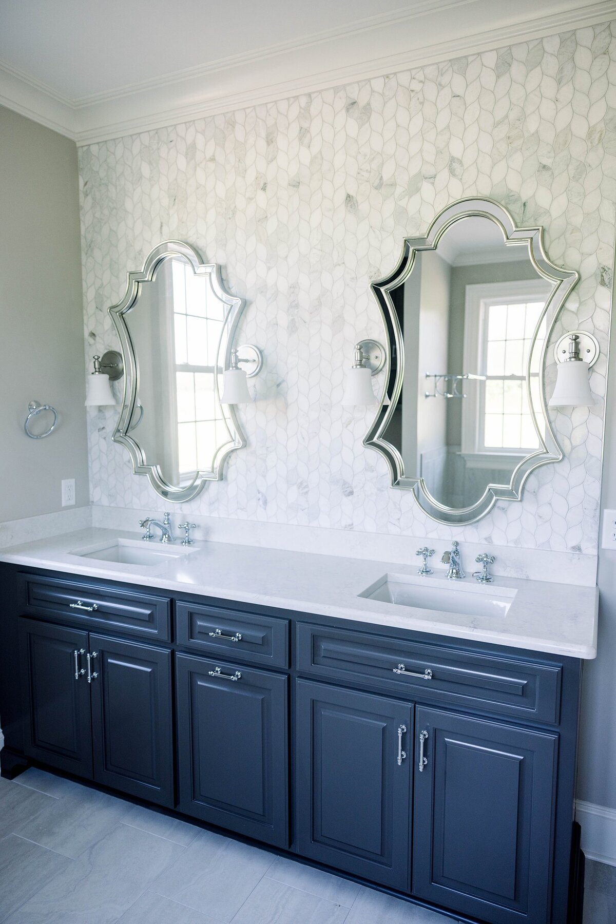 Doug Herring Builders - Germanoski Home_0131