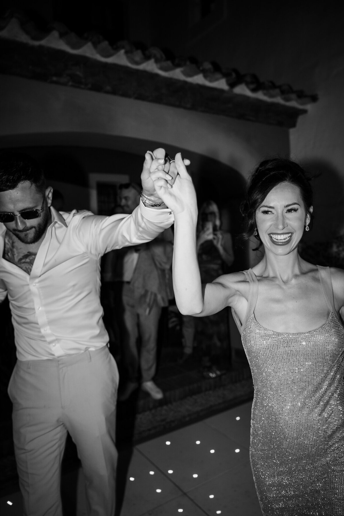 Shelly & Javan - Mijas - Socials-164