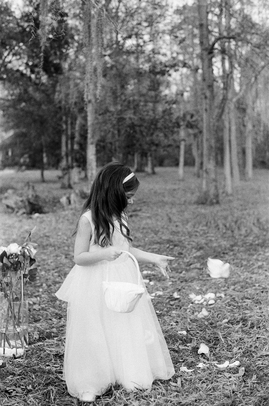 0027_haley-isaac