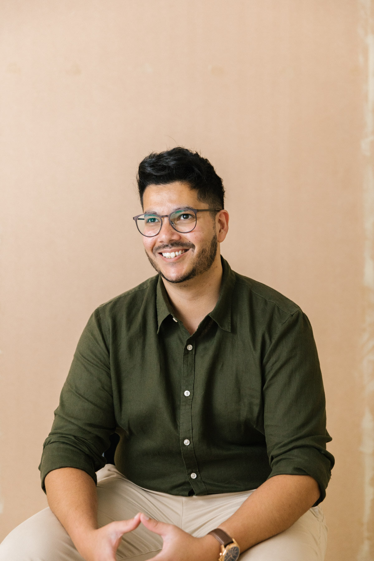 imtiyaz-rather-headshot-web-9068