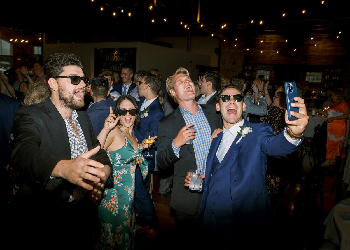 ChicagoWeddingPhotographer_KateKaplanPhoto_Lambke-910