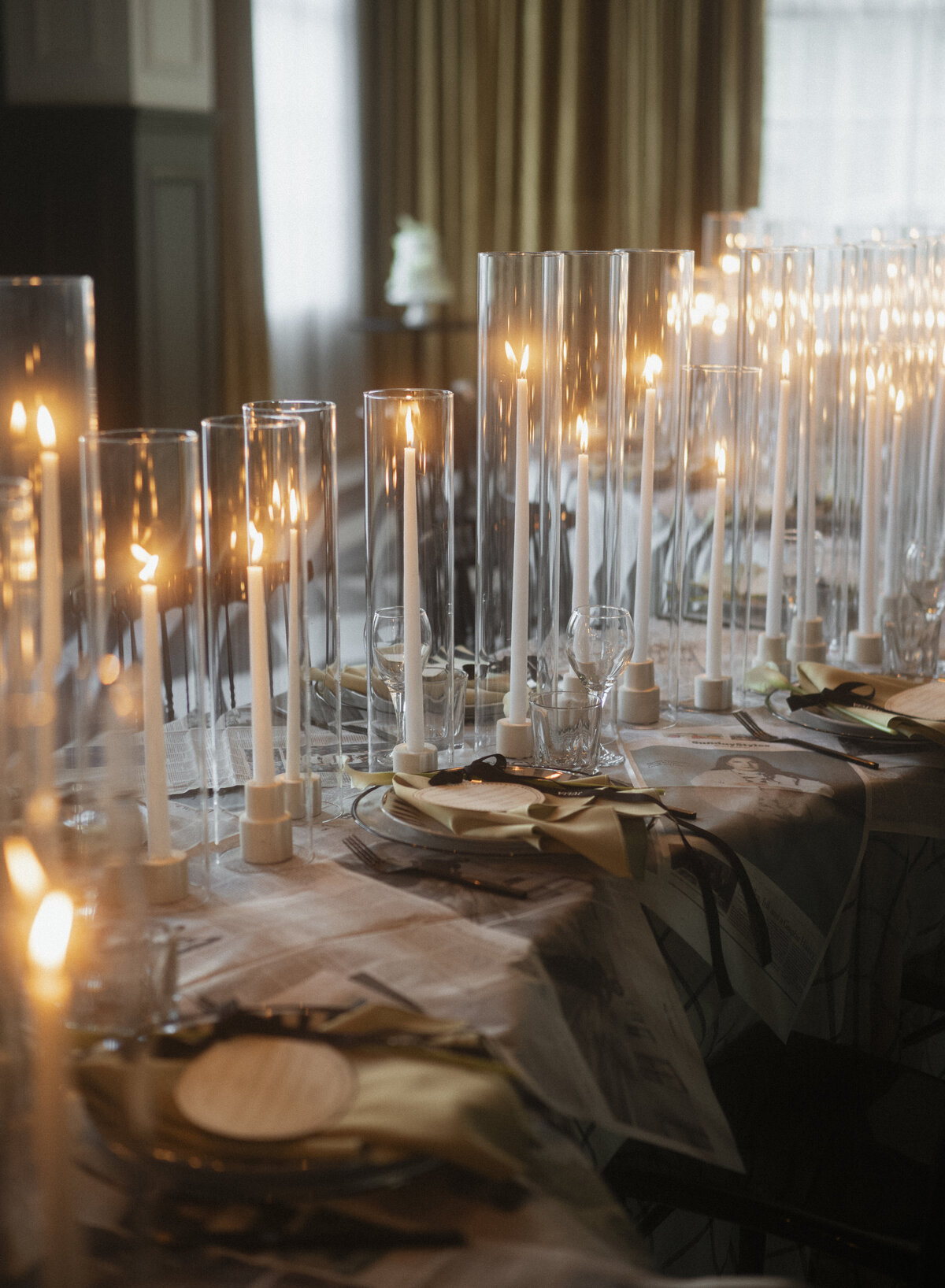 007_RECEPTION-002
