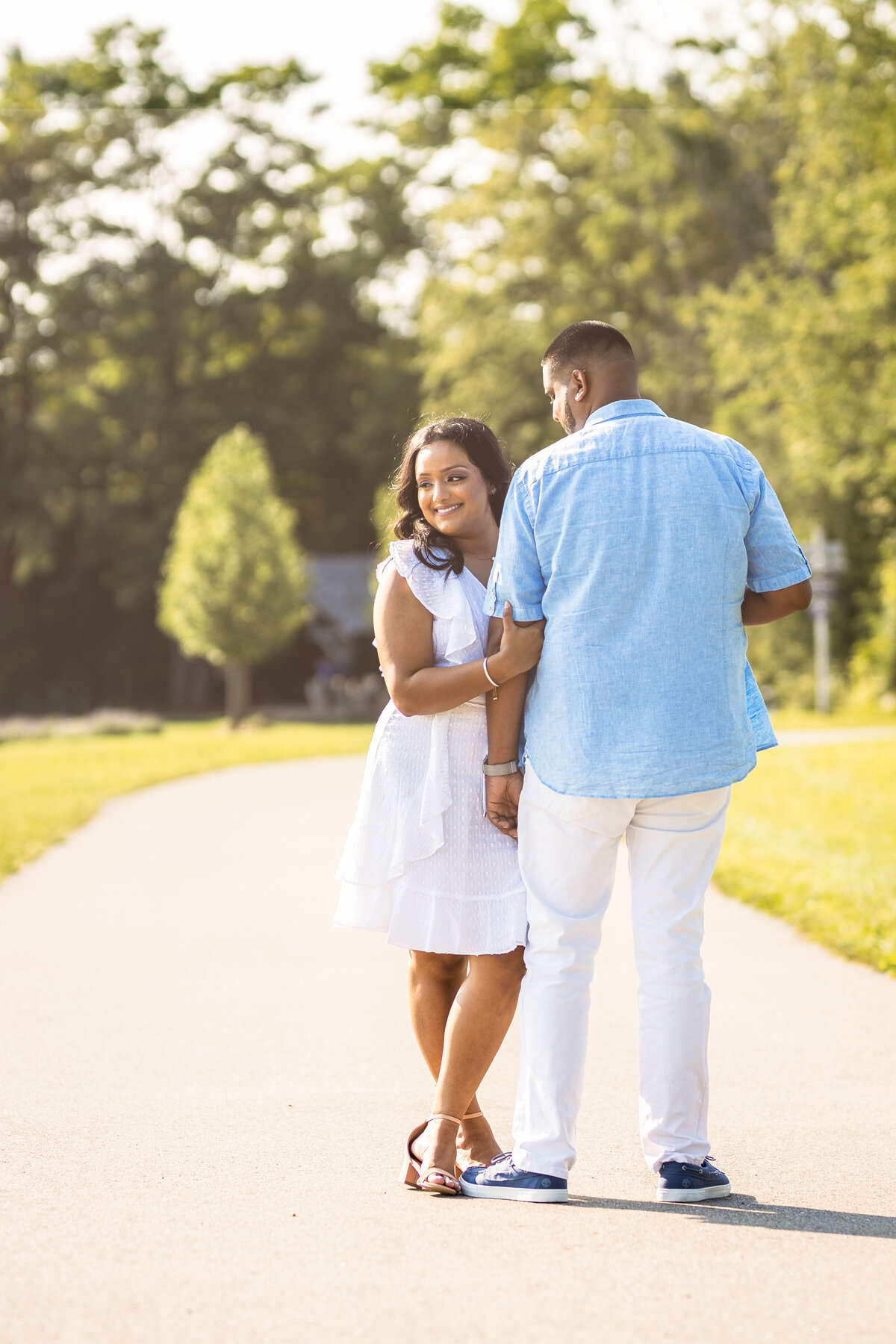 2021 07 26 Imran Shaya engagement shoot-2