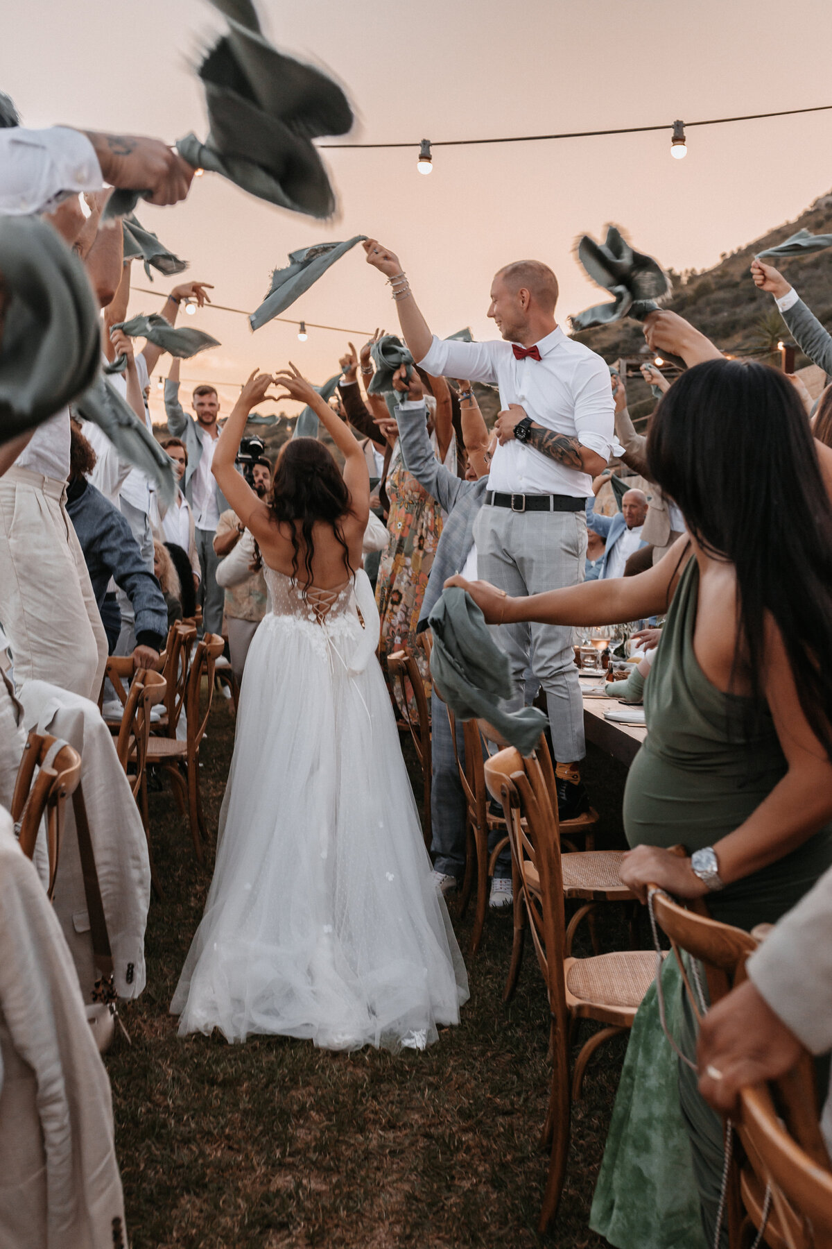 vivian_sicilio_hochzeitsfotograf_schweiz_zuerich_luzern_Mallorca_209