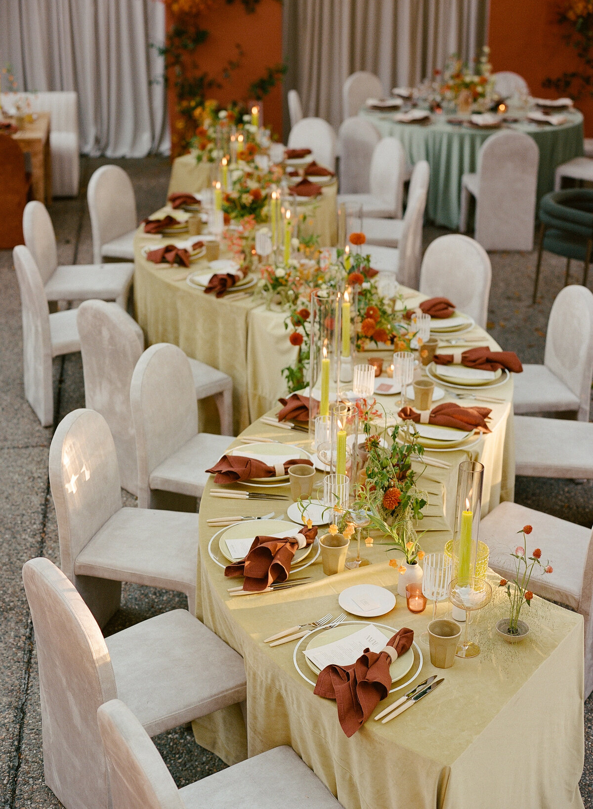 Samantha+StevenMarried-909