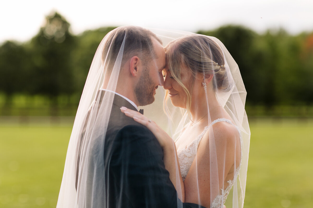 eleanor_ryan_wedding_new-97