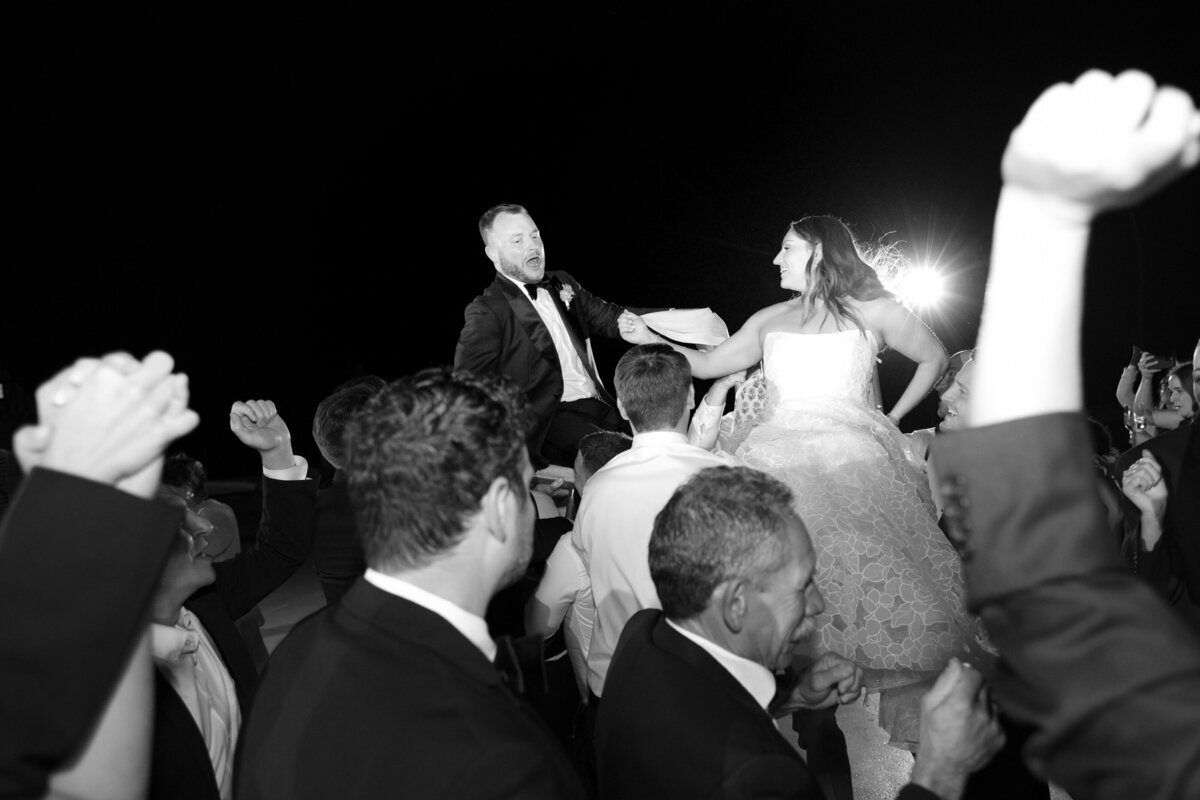 Jacki&Matt-724