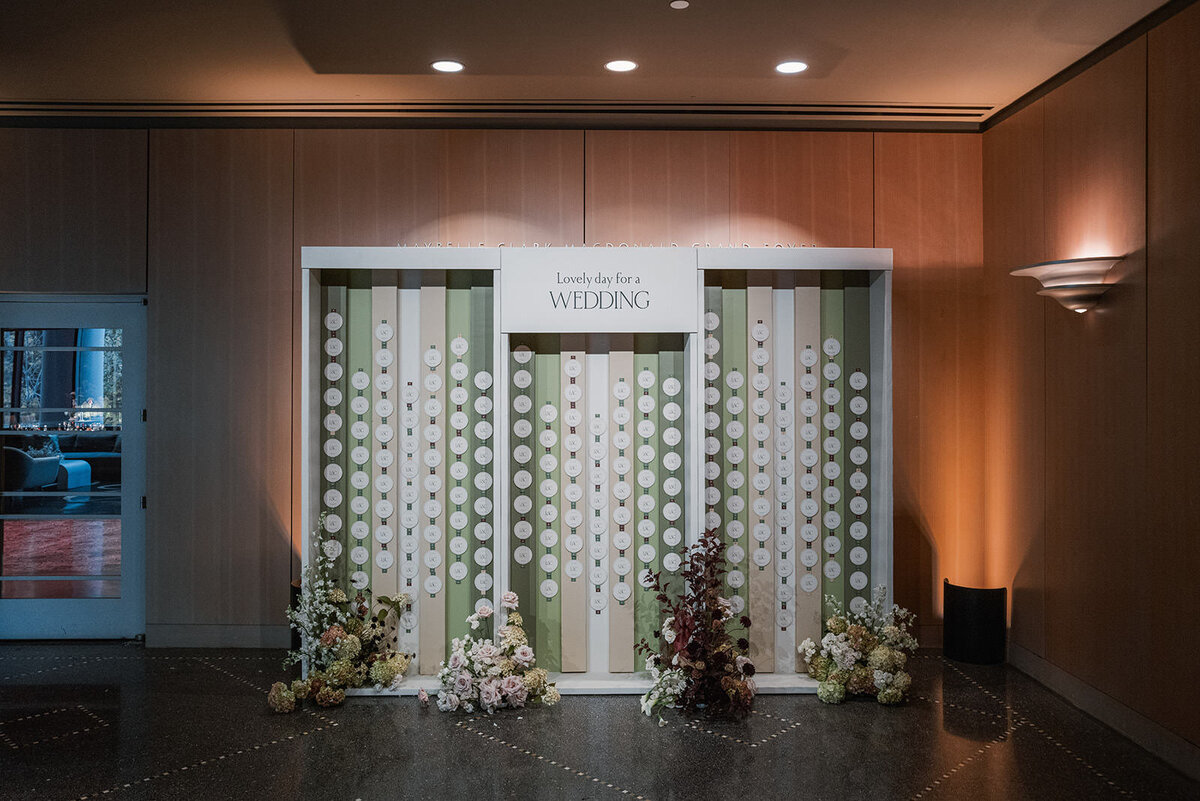 Lea-and-Cole-Portland-Oregon-Wedding-161