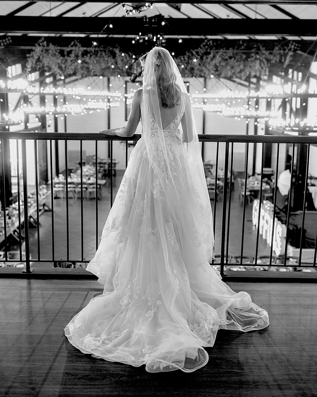 Maryland Wedding Photographer Nadine Nasby Photography_0885