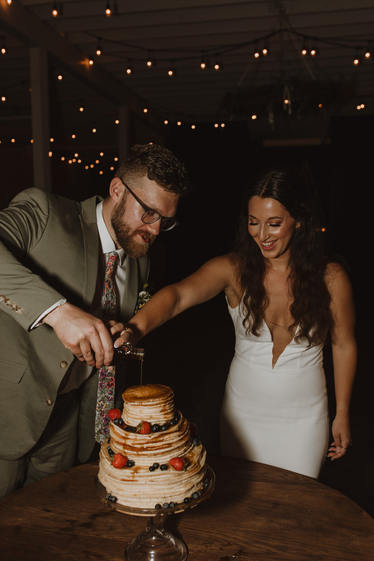 DavisWeddingCompleted-53