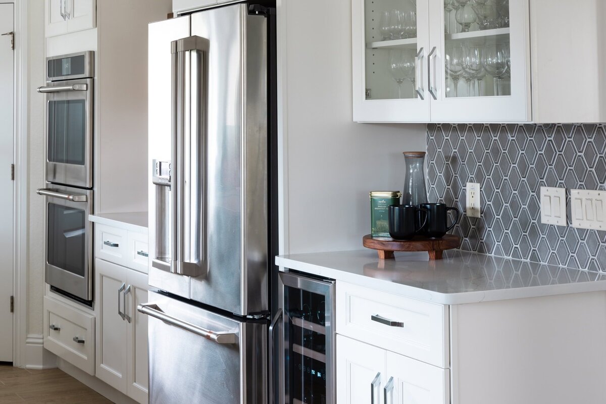 lilla-bordas-portraits-TAMPA-INTERIOR-DESIGN-photographer3115