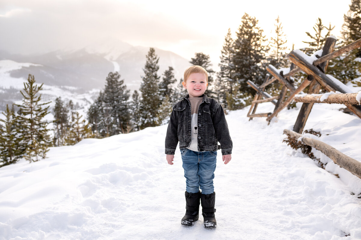 colorado-family-photographer-35