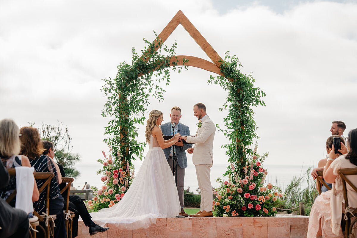 Wedding-776