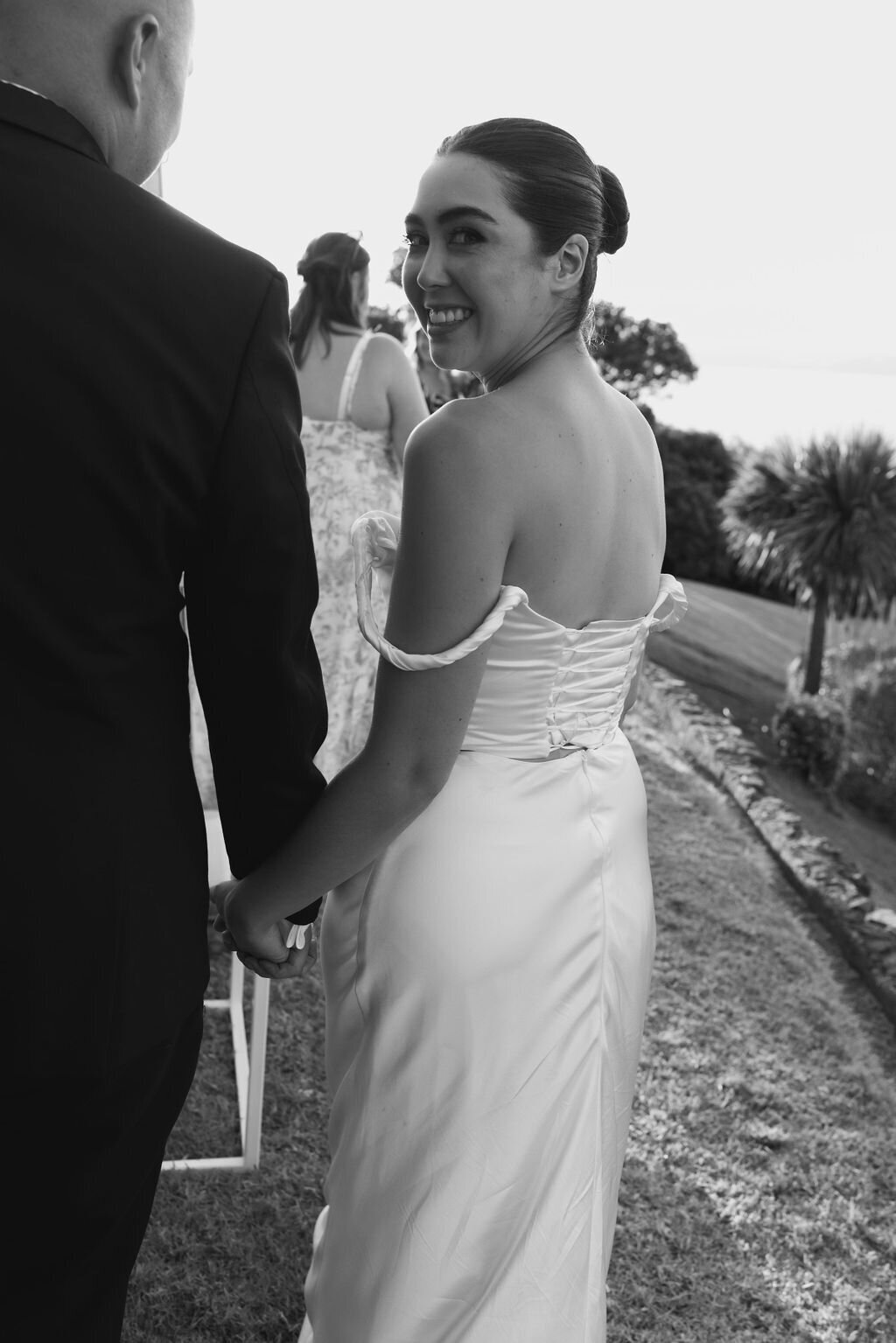 Alice&Andy-828