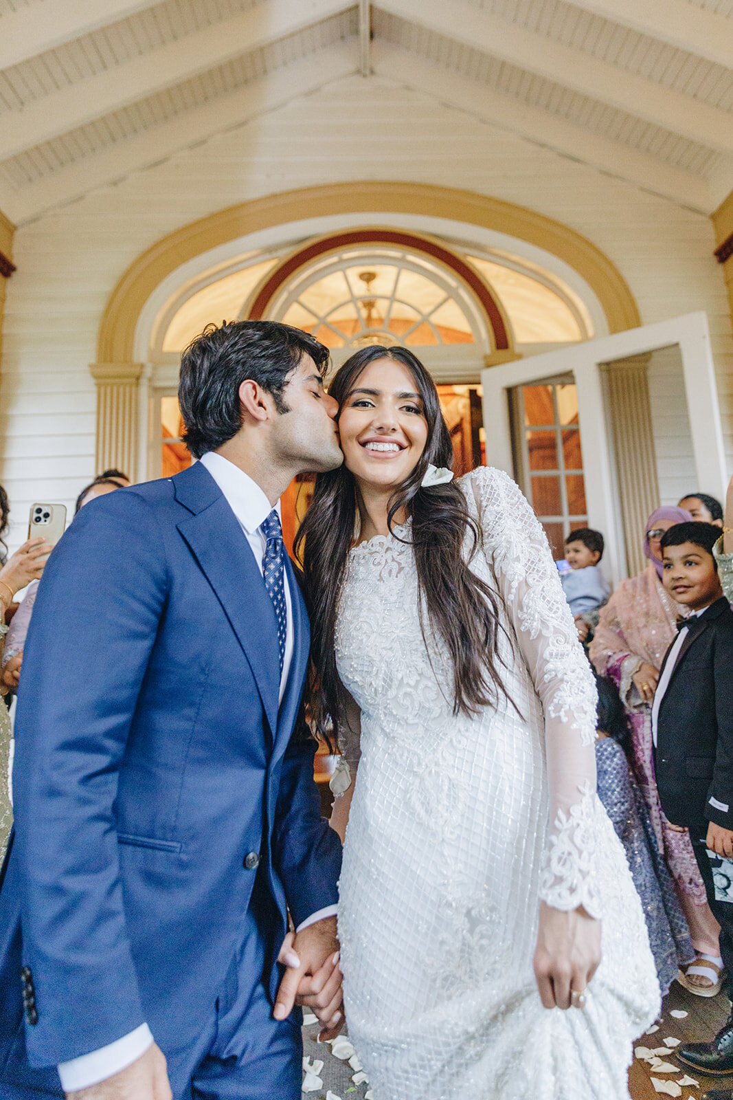 ZH_Borden_Estate_Wallkill_Wedding_Wild_Sound_Photography_2E3A8289