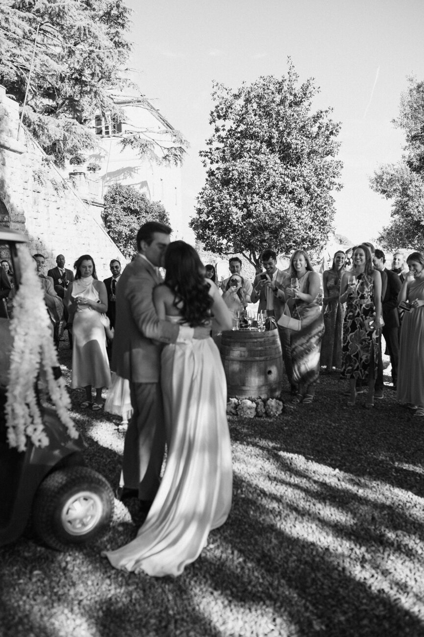 weddingphotographer_puglia_kimcapteinphotography-96