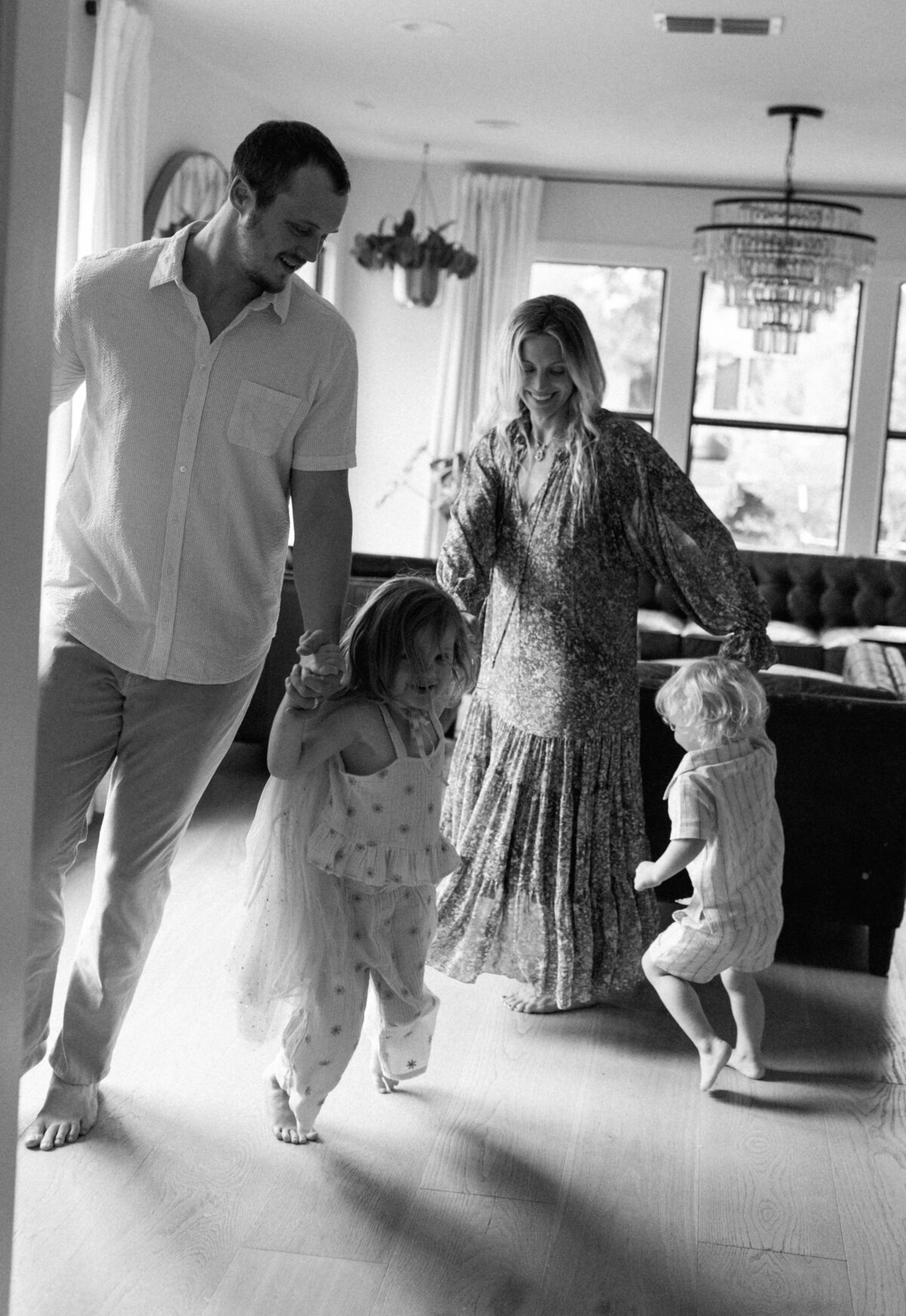 Kroft Family 2025-191