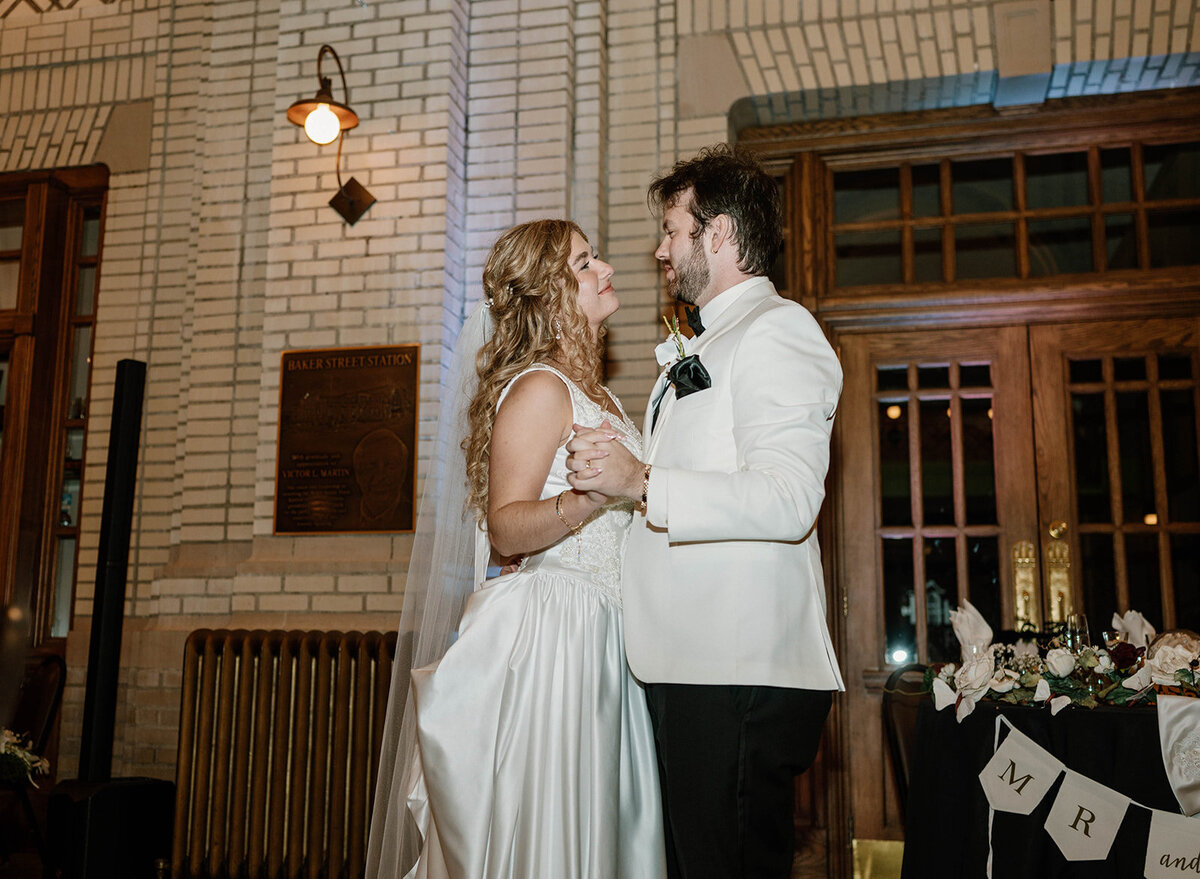 curiouscourtneysphotography502