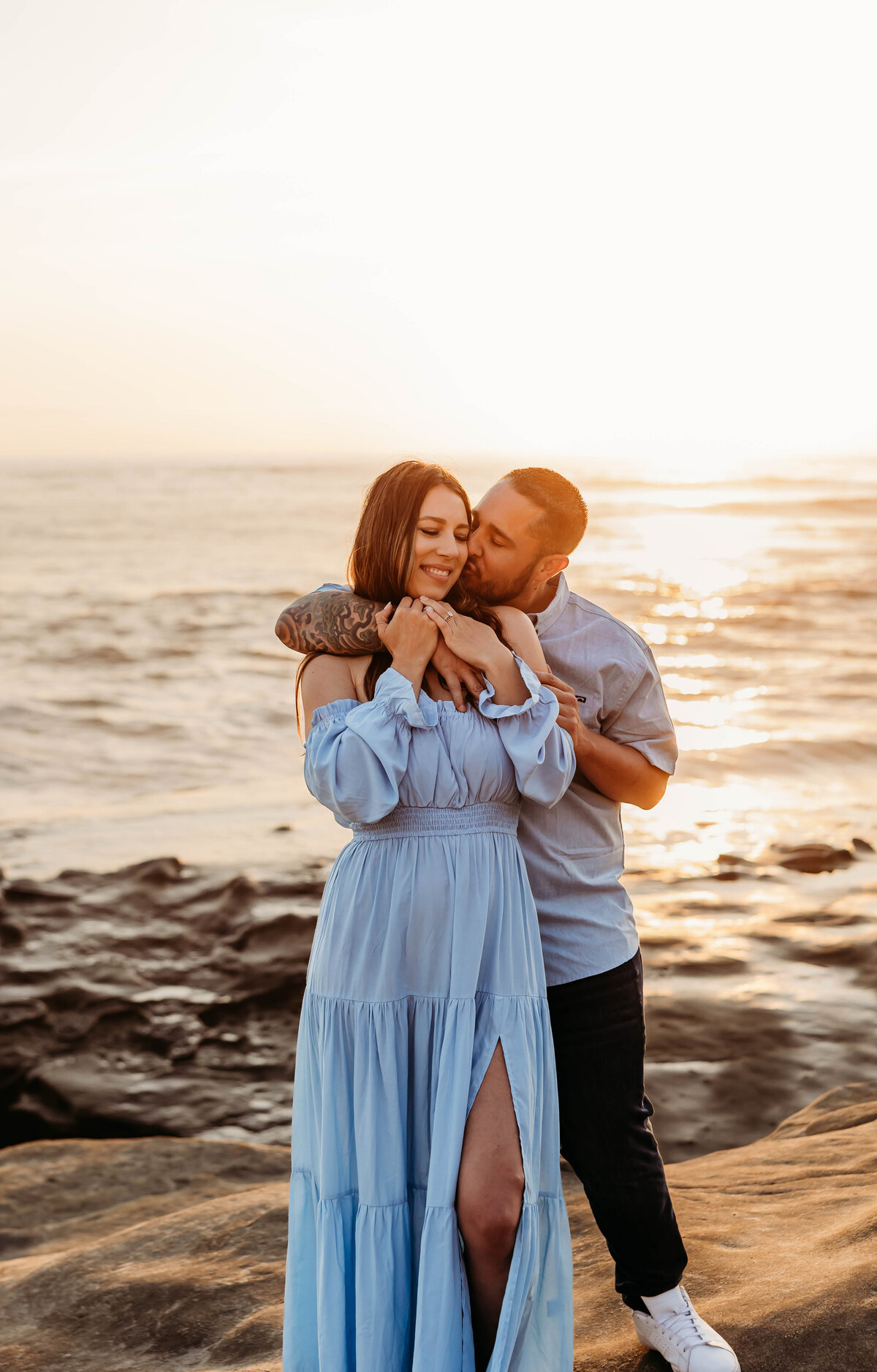San-Diego-Engagement-Photographer.110