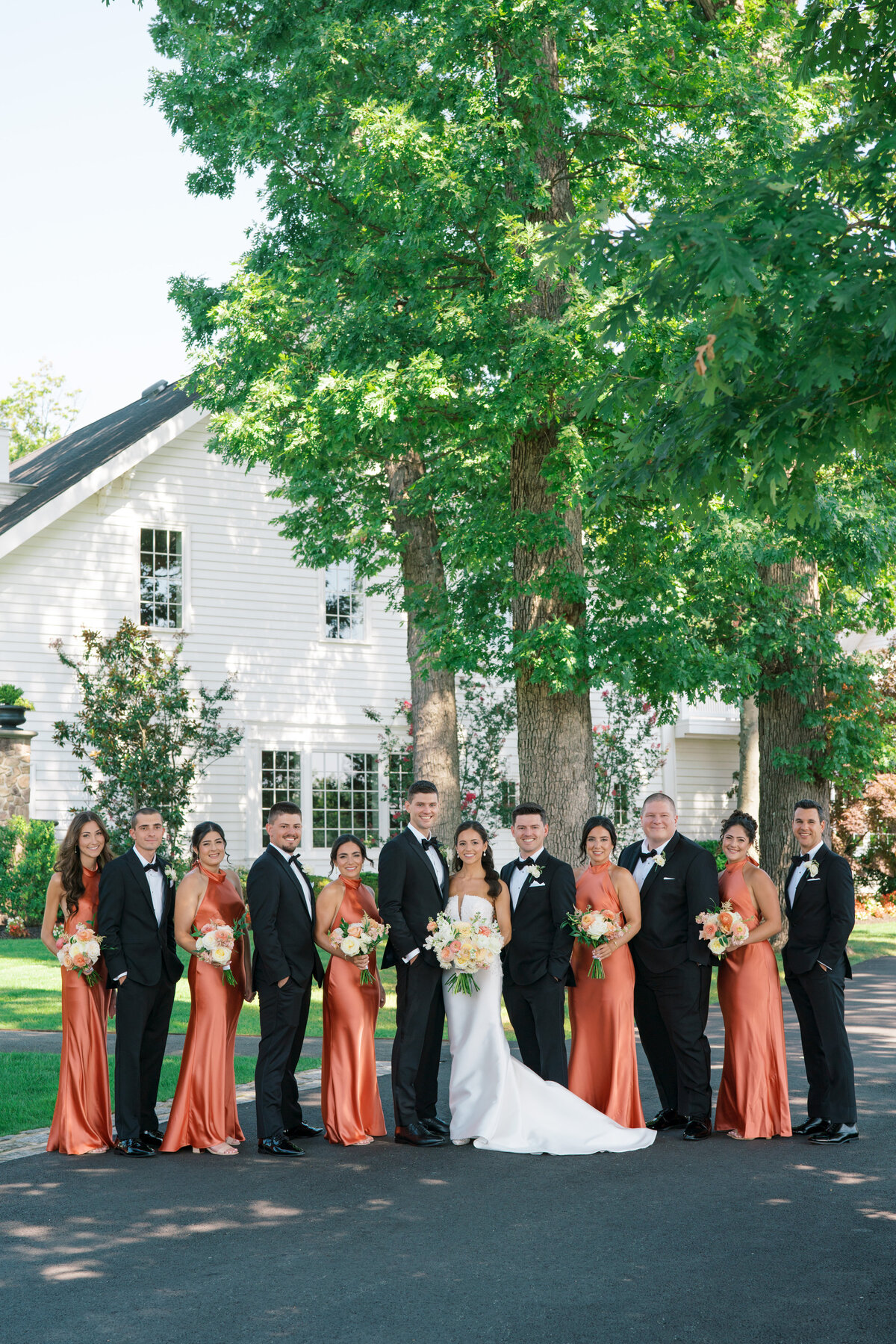 Ryland Inn NJ Wedding-05185