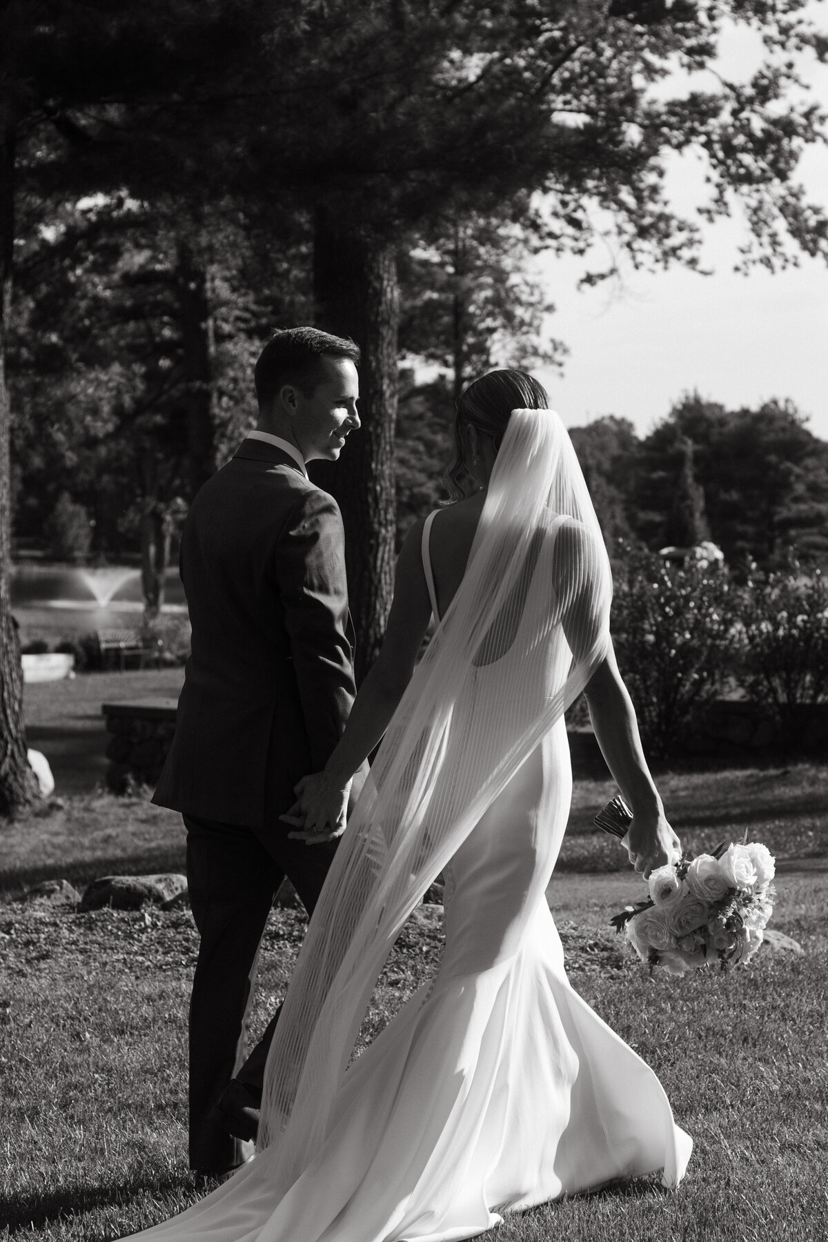 E + C 2023 re-edits-5308