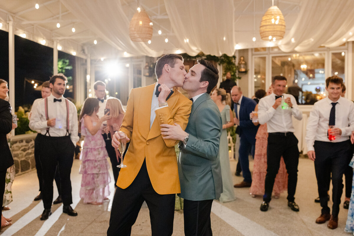 SSP-Nicholas-Jackson-Wedding-Sneak-Peeks-149