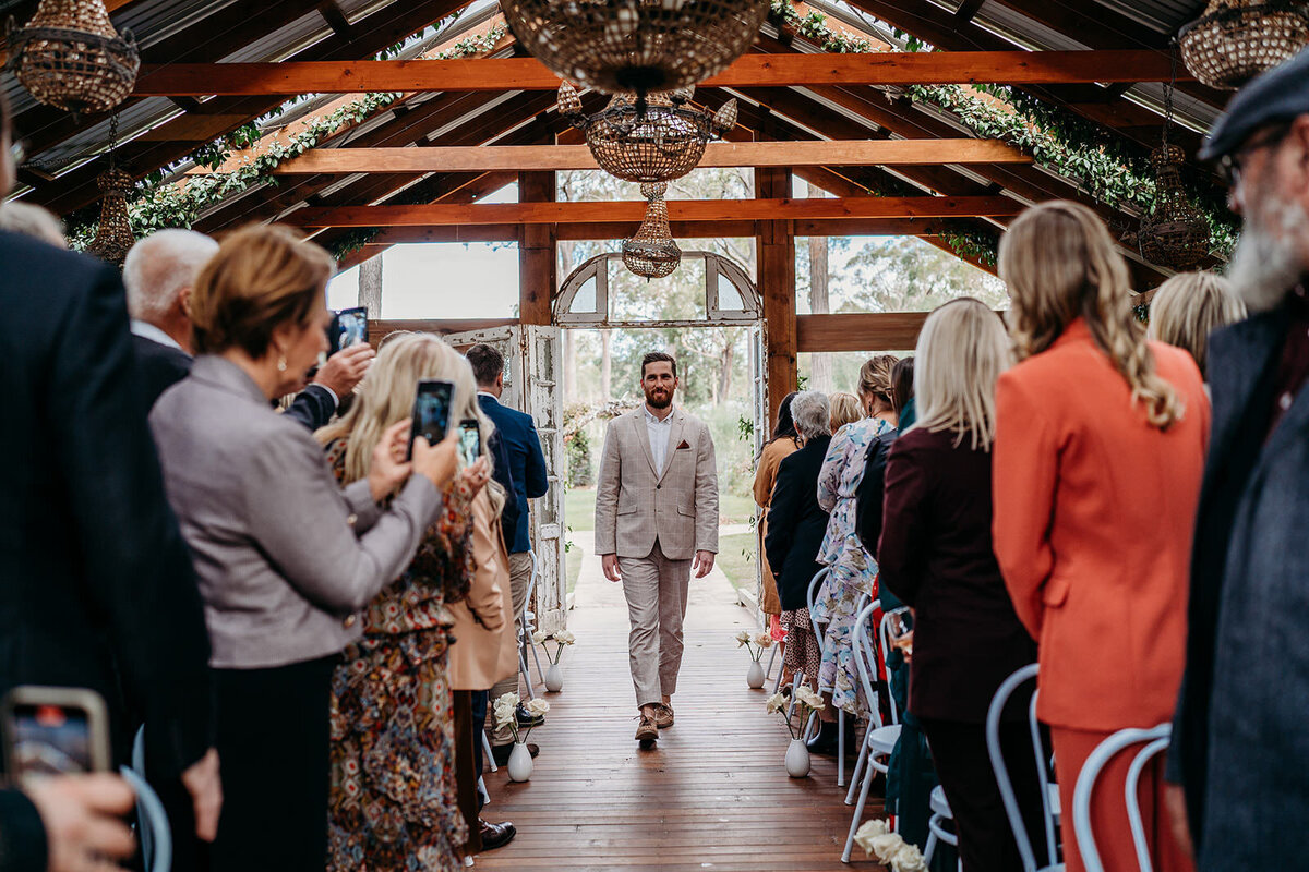 Margan_Photography_The_Woods_Farm_Jervis_Bay-53