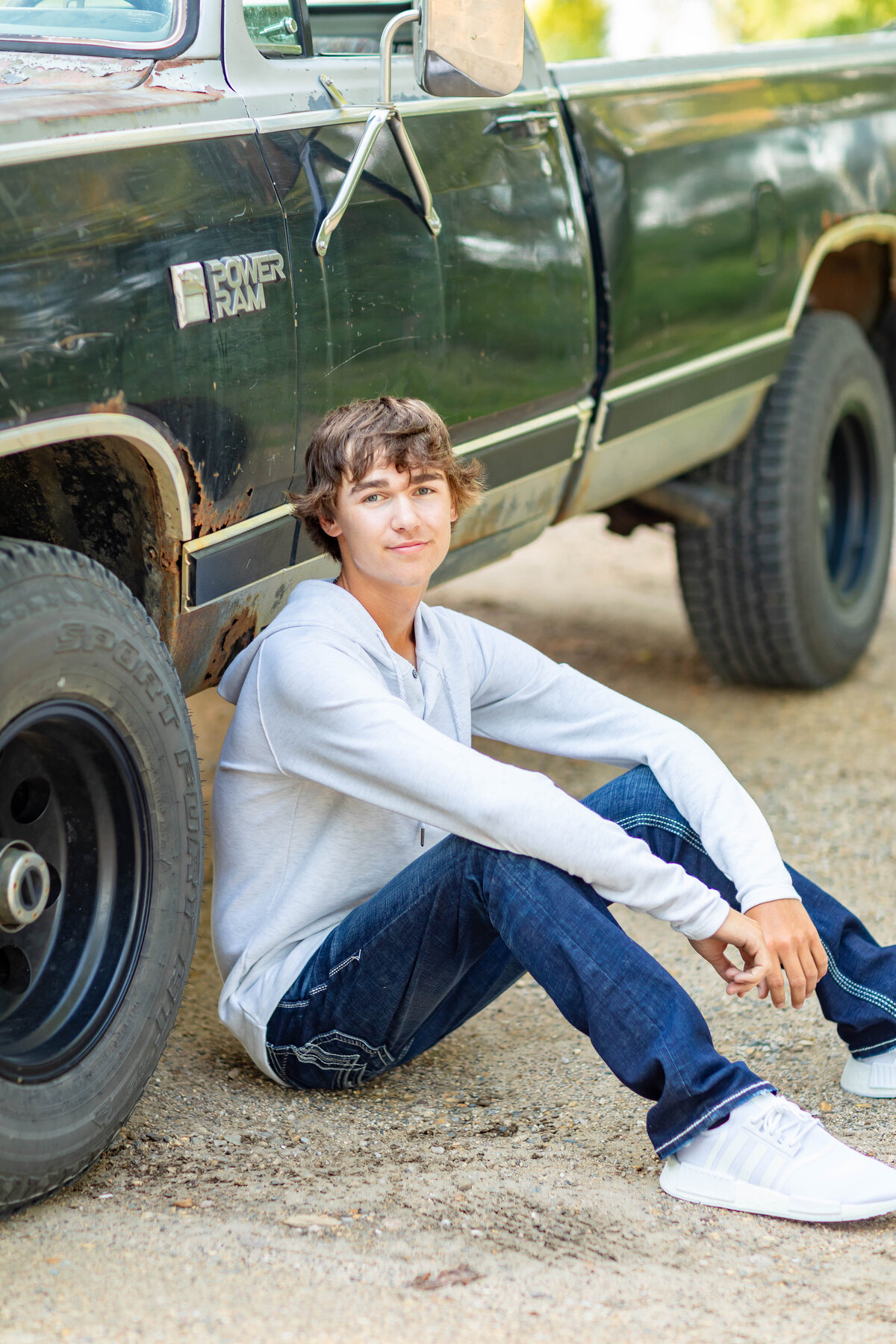 keegan-volkert-cherokee-senior21
