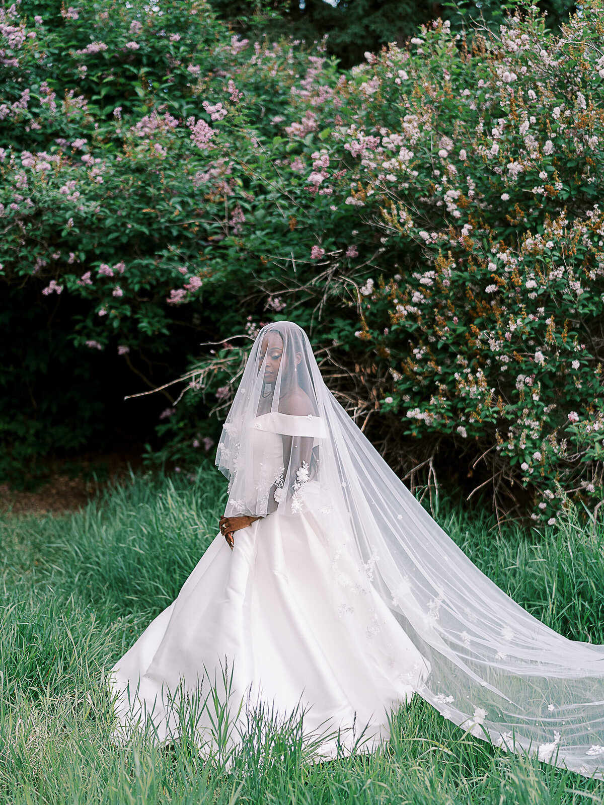 solaandpeterwedding-452