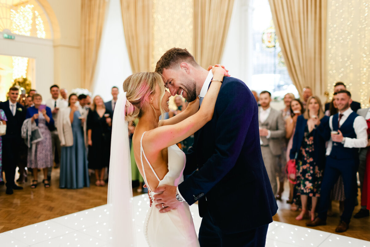 L&GWedding-987