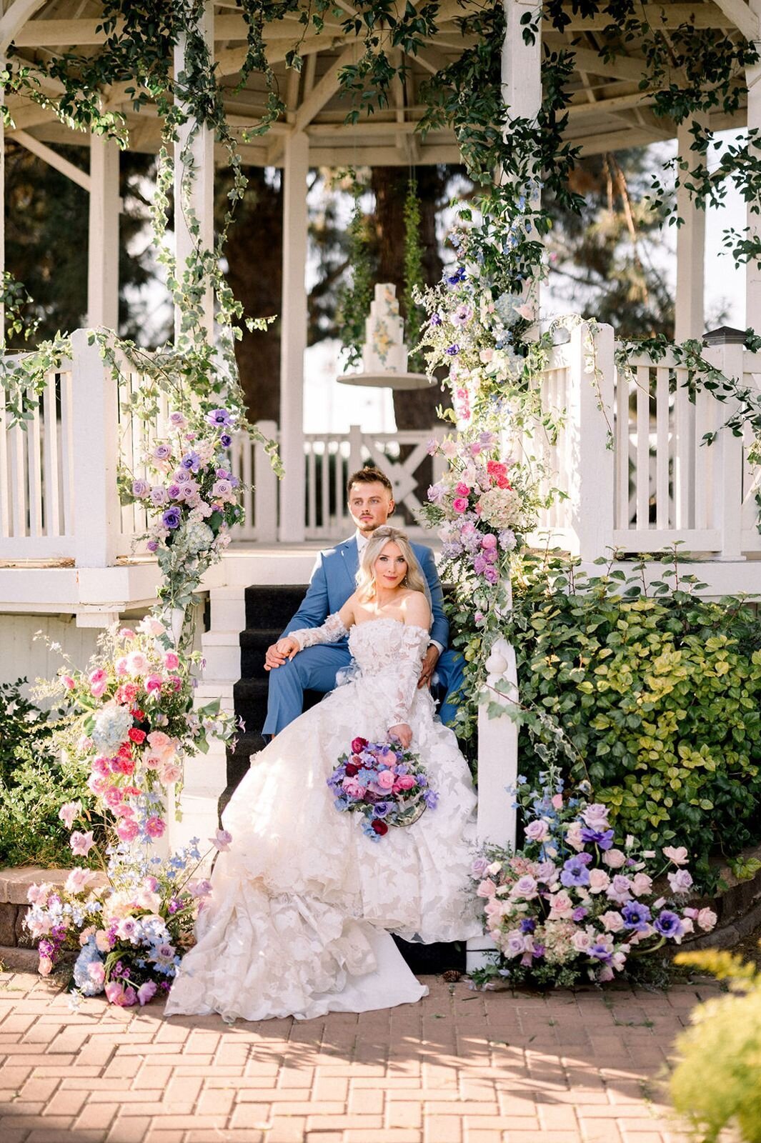 arizona-garden-wedding-venues-11