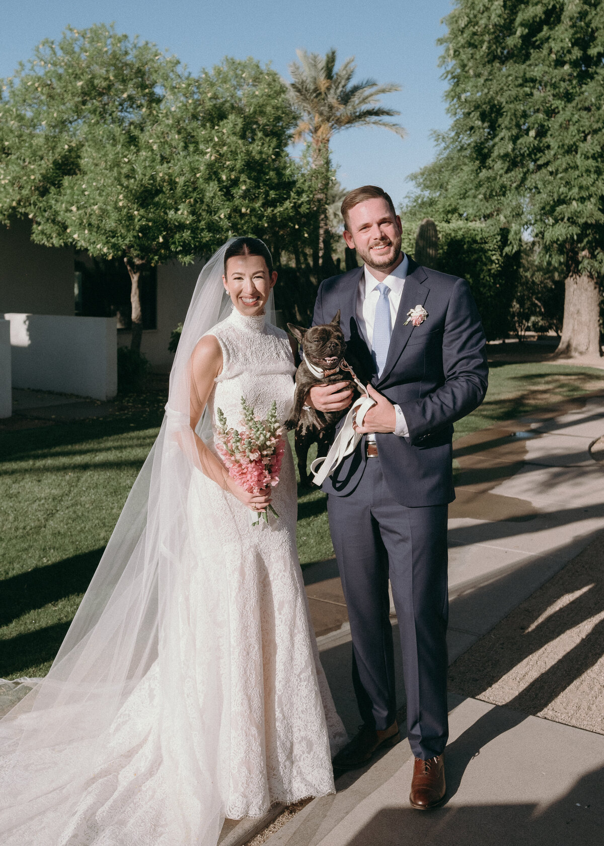 Arizona-Andaz-Resort-Scottsdale-Wedding-Photos-Annette-Ambrose-Photography-1032
