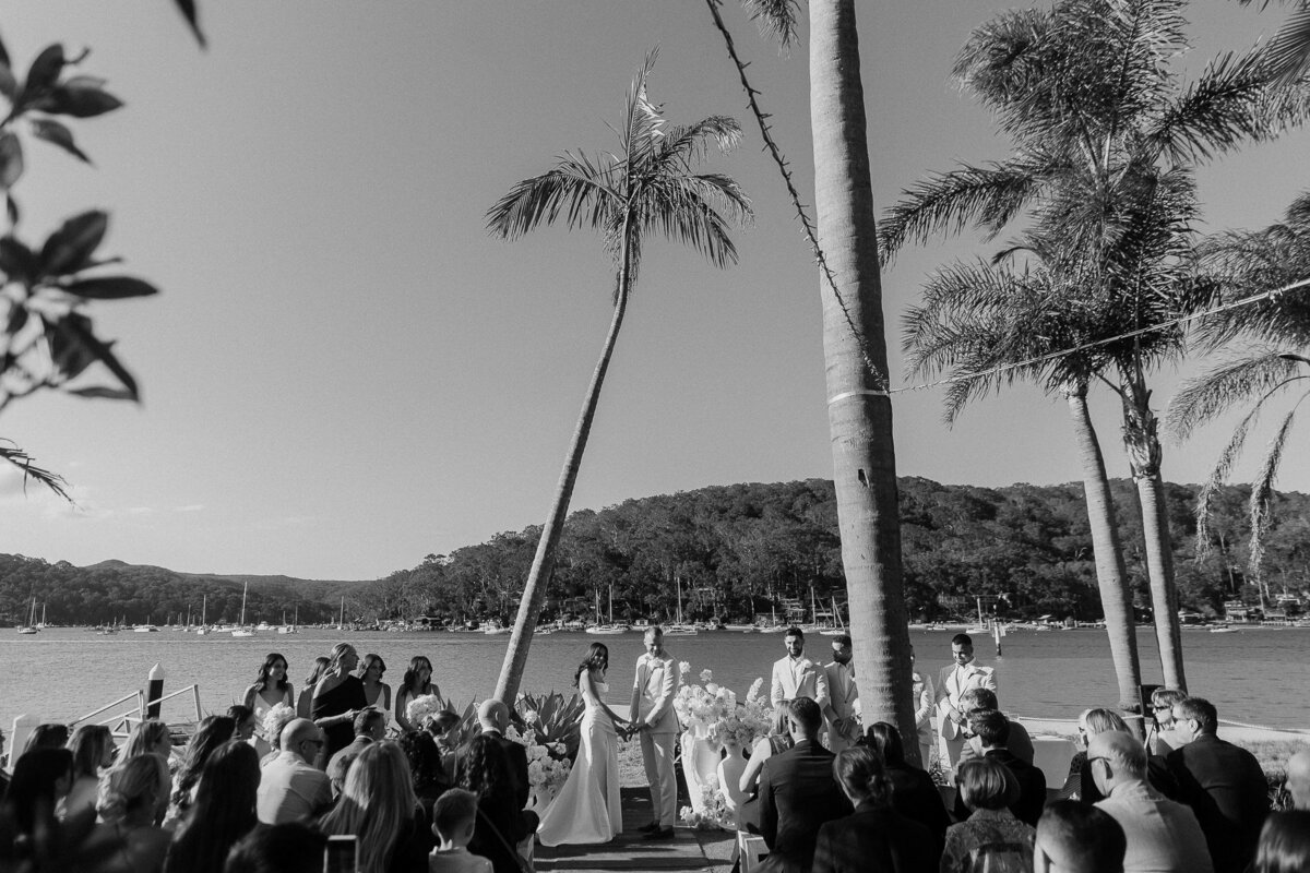 Pasadena wedding29
