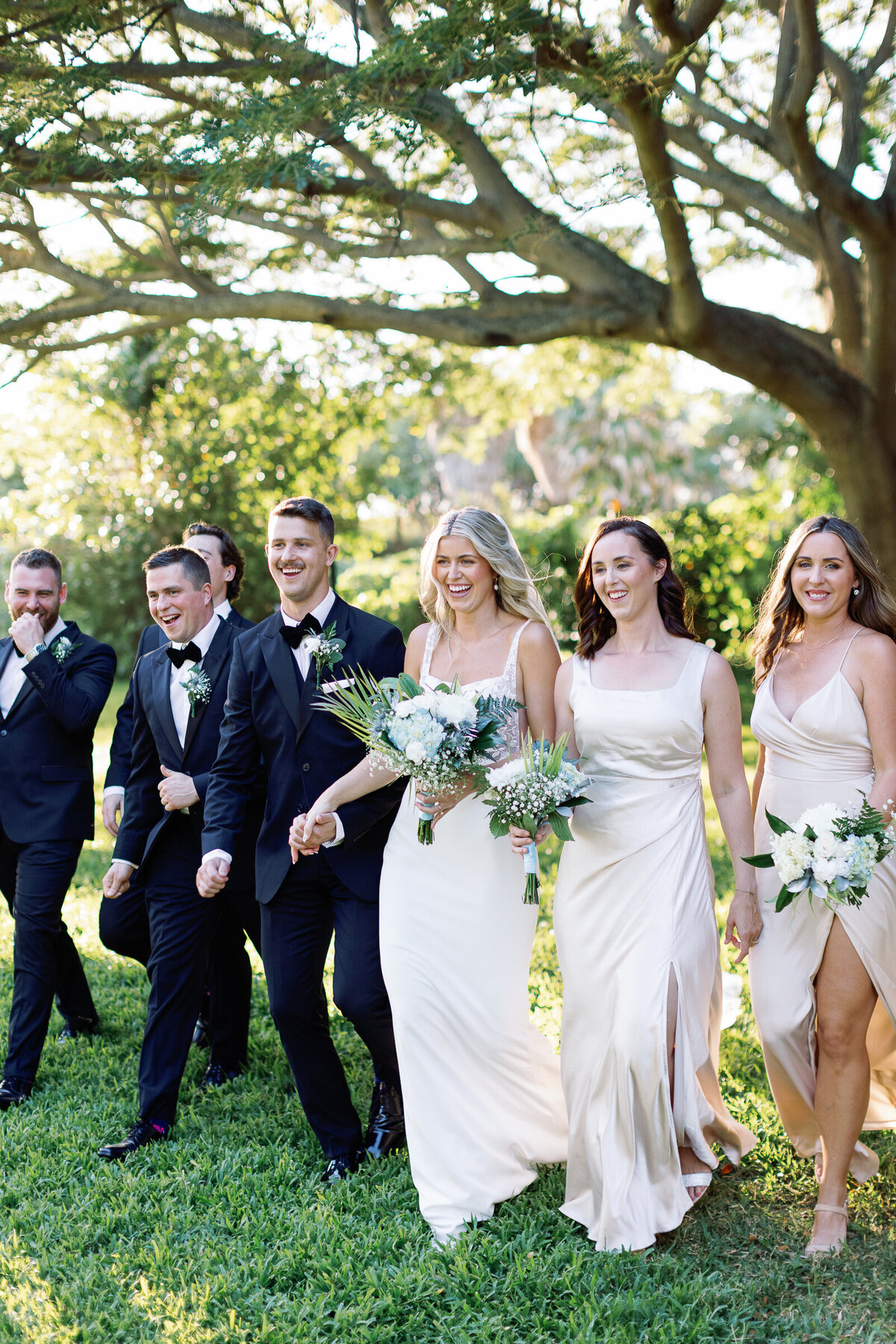 Top-Kauai-Wedding-Photographer-54