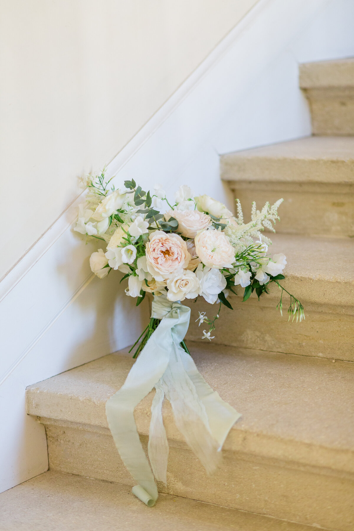 chateau-de-tourreau-provence-wedding-photographer-roberta-facchini-photography-26