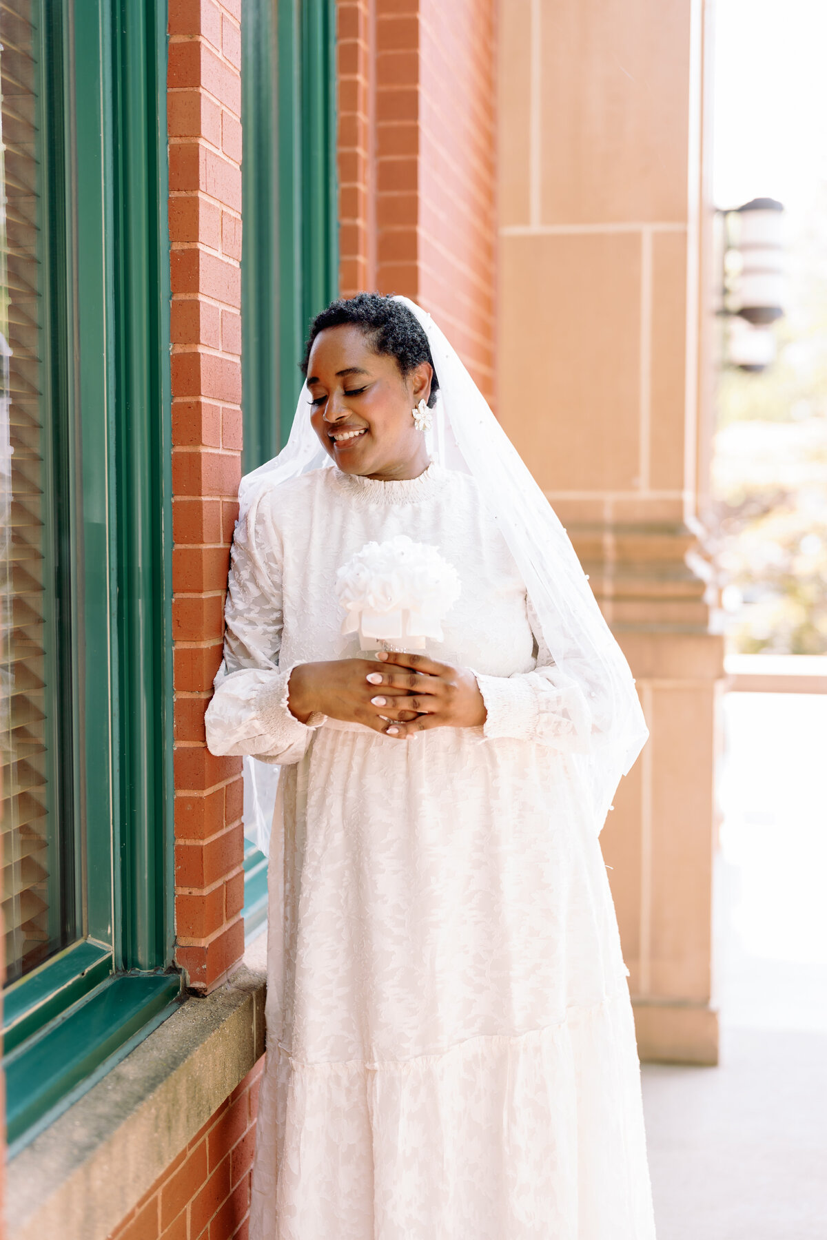 Doris Bridal Shoot Edits-61