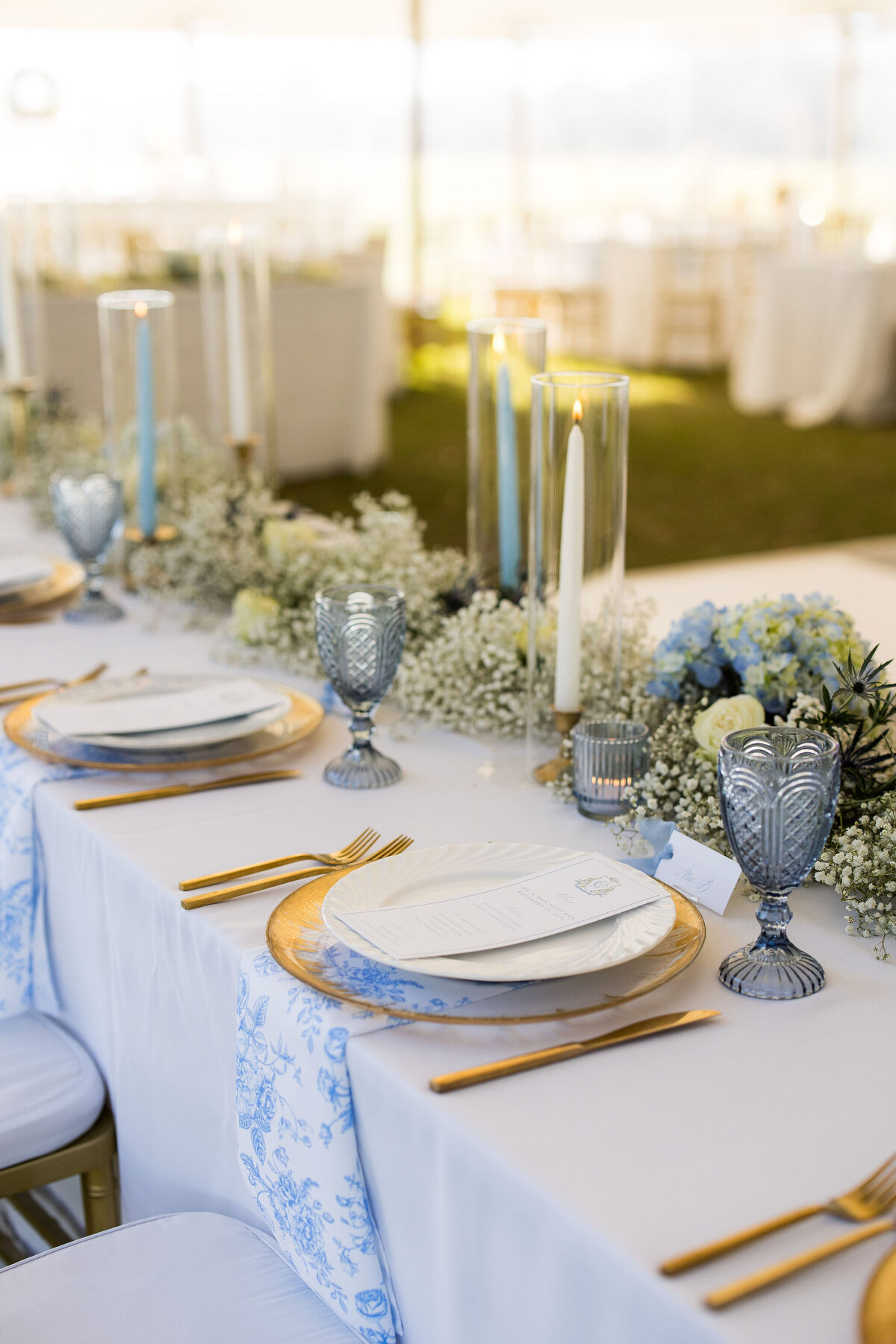 20241123HC-KendraMartinPhotography-1590