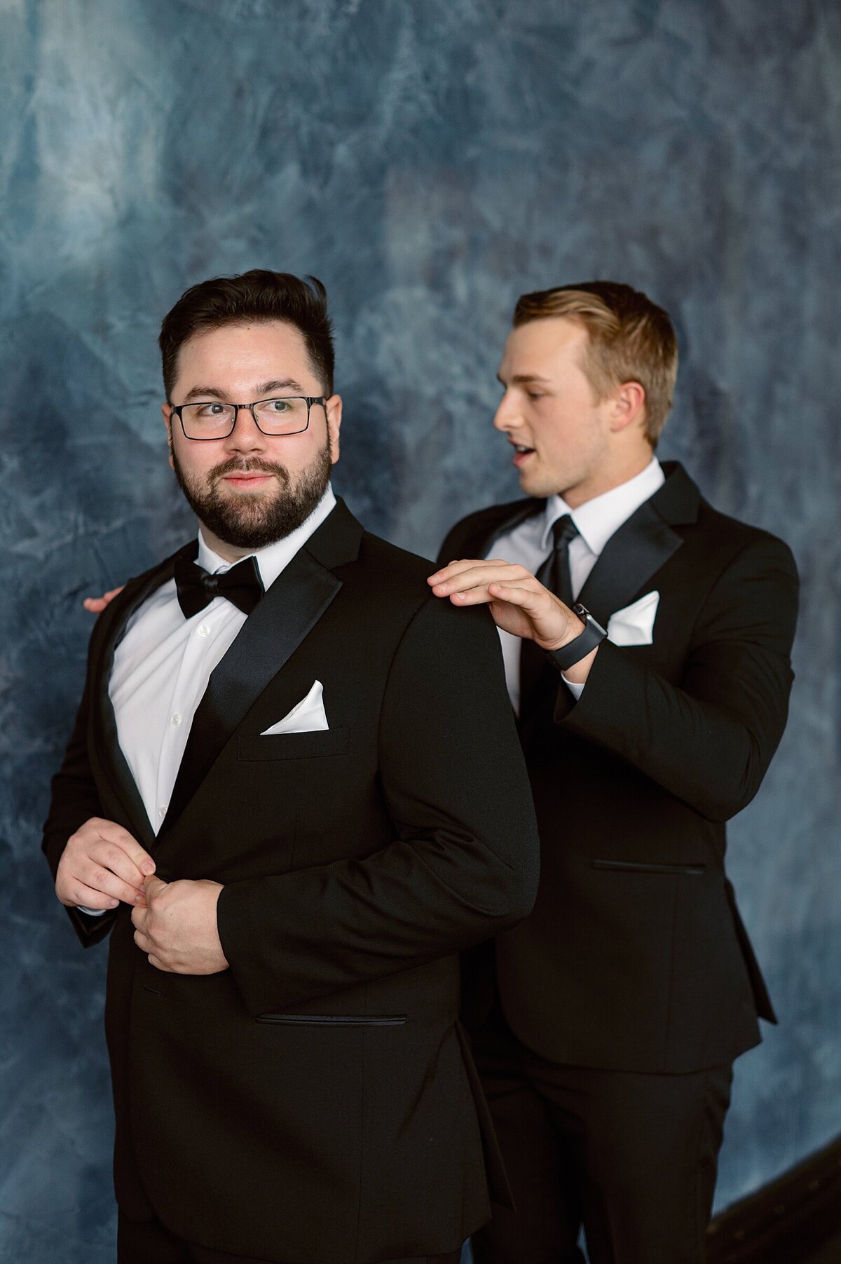 Hotel-Haya-Wedding_0001